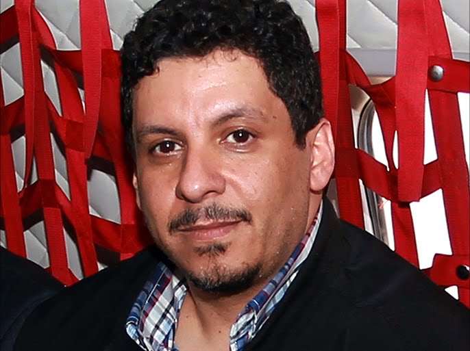 بن مبارك: الشرعية ستمضي نحو المصالحة الوطنية لتحقيق سلام حقيقي ودائم في اليمن