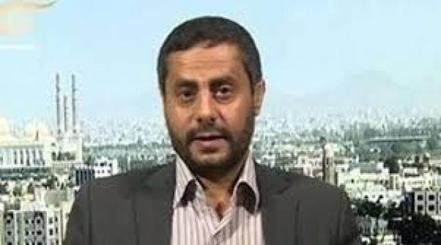 من بدأ الفتنة في اليمن ..”البخيتي” يستشهد بحديث لأبو هريرة و”الحزمي” يرد - شاهد