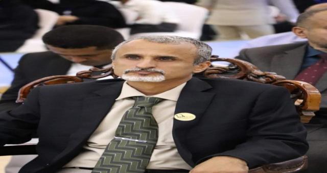 تصريح هام لرئيس لجنة مكافحة كورونا في عدن