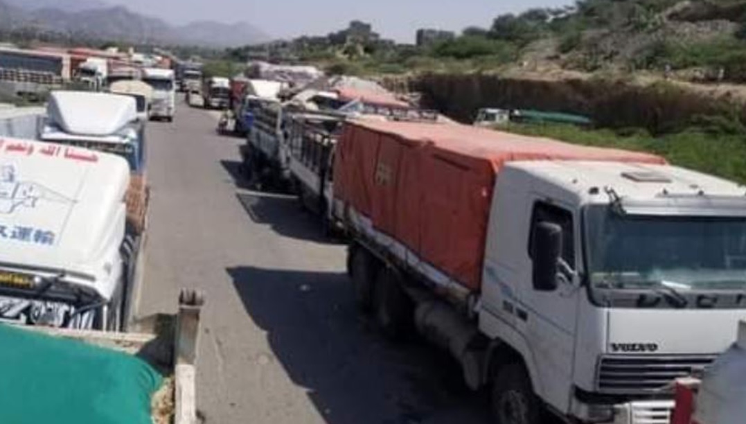 عضو في البرلمان اليمني يوجه رسالة إلى الحكومة: اردعوا هؤلاء