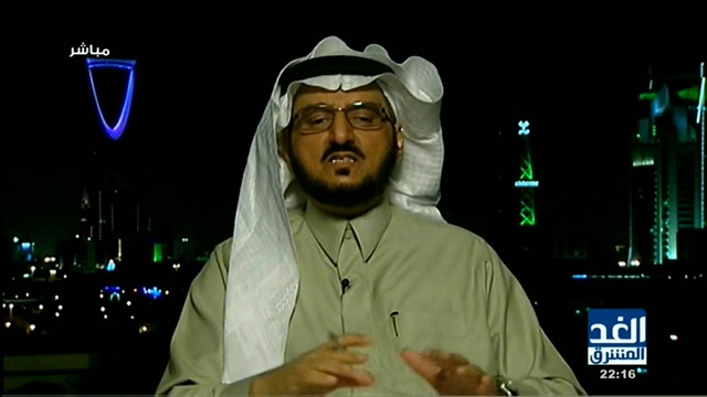 خبير استراتيجي سعودي يقترح 7 حلول لأزمة اليمن أولها العودة إلى ما قبل 1990...ونشطاء يردون: سطحية عجيبة!