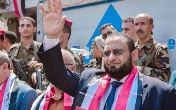 وفاة مسؤول محلي بعد صراع مع كورونا استمر اسبوع 