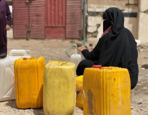 محللون: اليمن يمر بنقطة تحول كارثية ولا بد من تحرك دولي