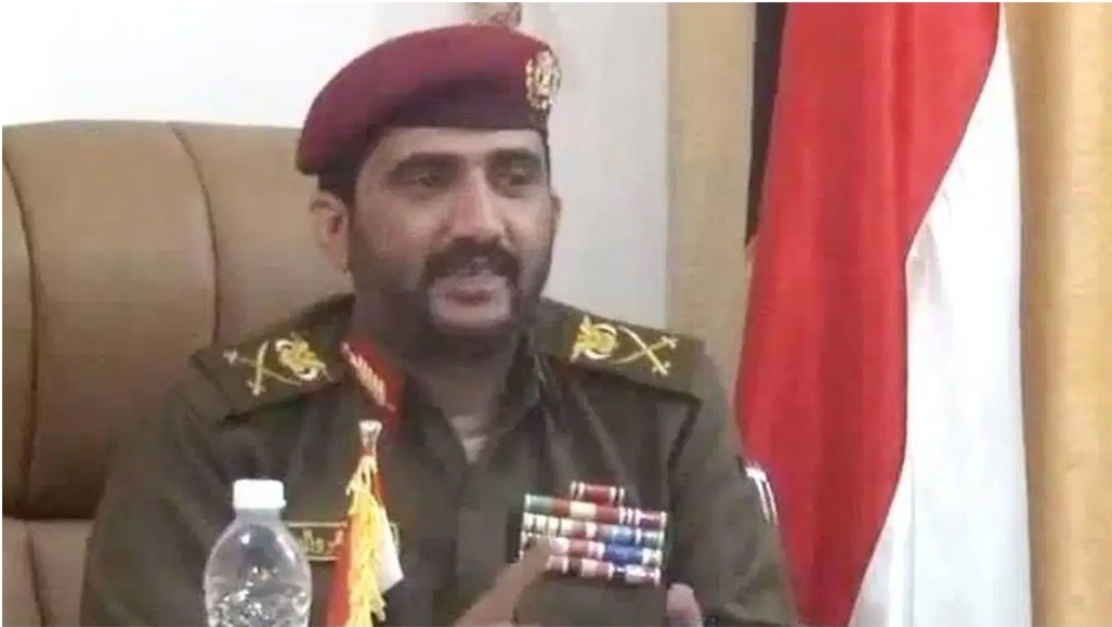 يحدث الان......غارات دقيقة لتحالف تستهدف تعزيزات وتجمعات حوثية ومصرع قيادي من العيار الثقيل (اسم+صورة)