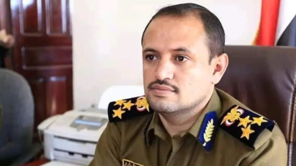 من هو مؤسس الزينبيات و"محبوب الحوثيين" ومغتصب النساء الذي نعته الميليشيا؟