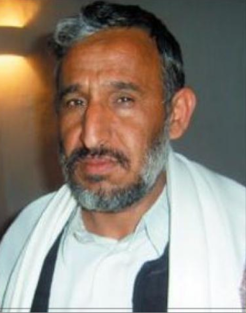 بعد رفضها الكثير من دعوات السلام...قيادي كبير في المليشيا يفضح السبب وراء ذالك ويصفها بالحرب الربحيه