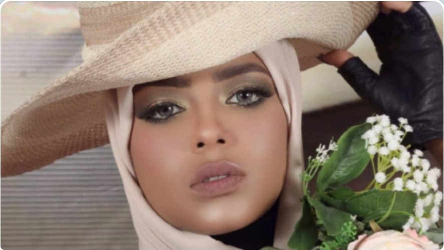 محكمة غرب الأمانة الخاضعة لسيطرة الحوثيين تعقد اولى جلساتها لمحاكمة إنتصارالحمادي 