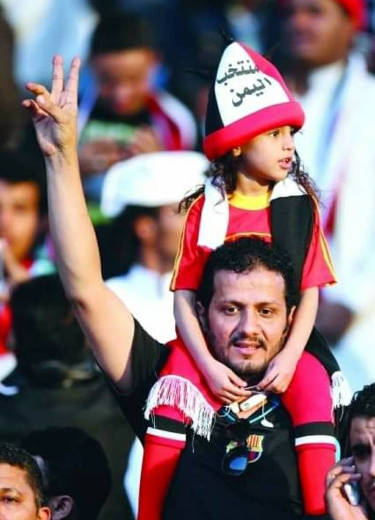تصفيات كأس العالم.. كيف قيم اليمنيون أداء منتخبهم أمام السعودية؟ (رصد)
