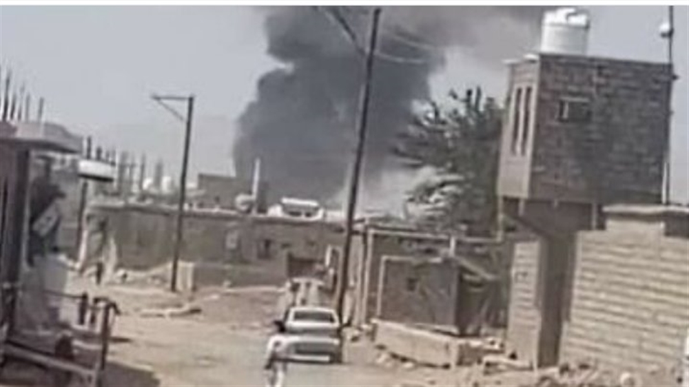 بعد مجرزة راح ضحيتها 17 شهيداً بمأرب.. البرلمان والحكومة يدعوان إلى تحرك دولي لوقف جرائم الحوثي