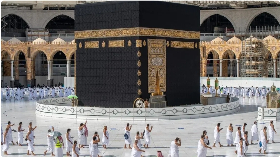 السعودية.. هذه العوامل وراء تأخر إعلان آلية موسم الحج