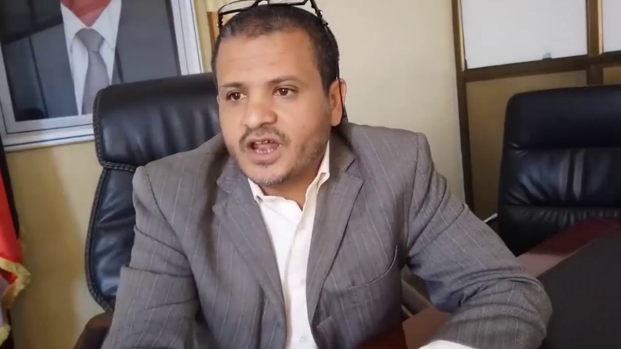محكمة الأموال العامة تدين مسؤولا حكوميا بتهمة "الفساد" وتقضي بسجنه 5 أشهر