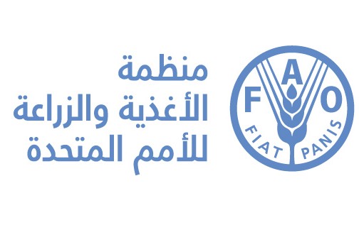 منظمة أممية تغلق برنامج تحصين المواشي في اليمن و215 ألف أسرة جائعة معرضة لمخاطر شديدة