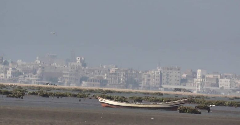 ميليشيا الحوثي ترتكب 105 خرقًا في أقل من 8 ساعات بالحديدة