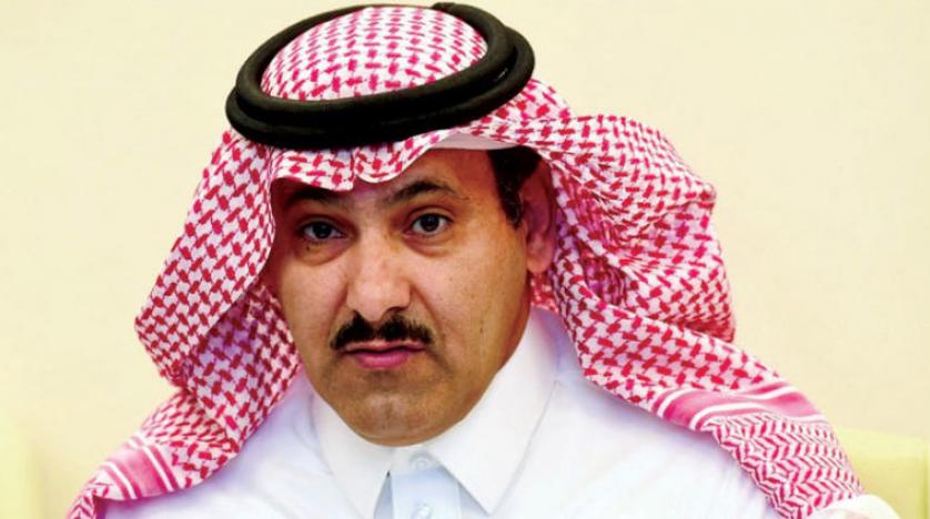 السفير السعودي يقطع الشك باليقين ويكشف دور الشرعية في المرحلة المقبلة