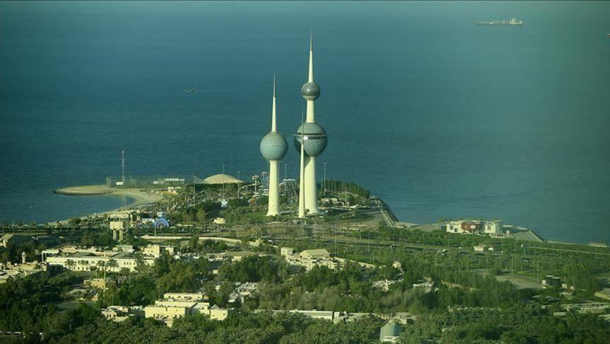 الكويت: "اتفاق الرياض" مدخلاً لمفاوضات السلام بين الحكومة والحوثيين