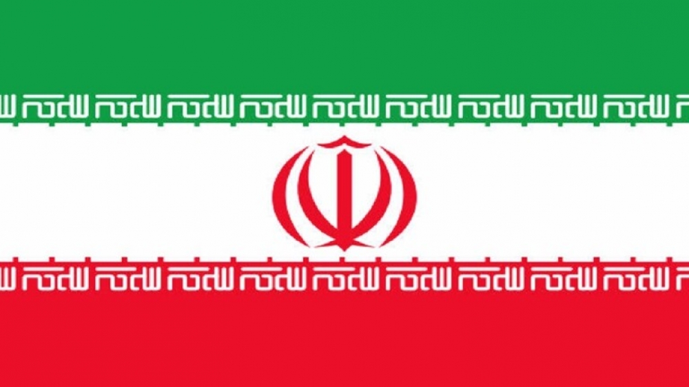 إيران تدخل على خط المعلقين.. ماذا قالت عن "اتفاق الرياض"؟
