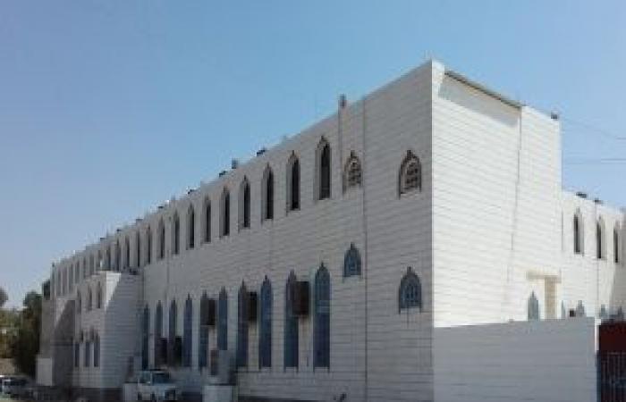 قيادي حوثي يقدم سلسلة محاضرات في لحج وعدن
