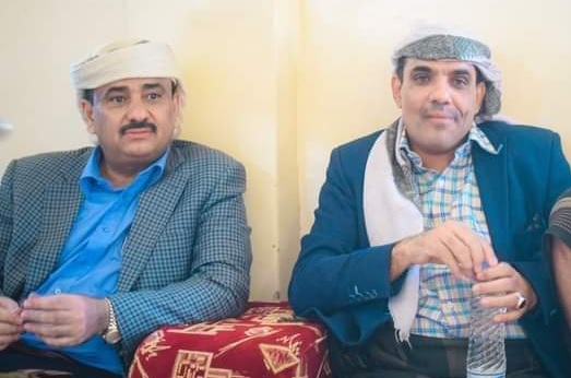 مسلحون يهاجمون منزل مدير أمن شبوة.. ولا ضحايا