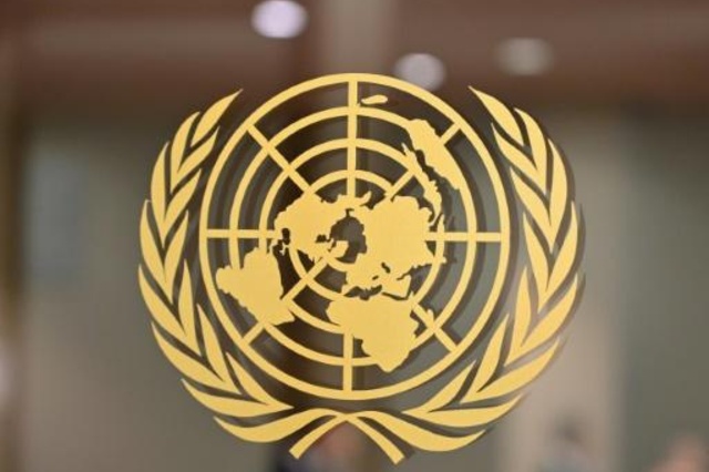 الحكومة تحذر الامم المتحدة من كارثة "خطيرة" وتطالب مجلس الامن التدخل السريع