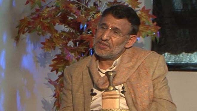 قيادي حوثي يكشف "أكاذيب" الحروب الست و"زر" اشعالها والعلاقة مع القاعدة 