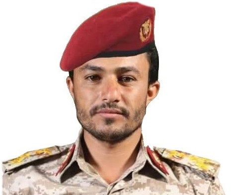 الحوثيون يقرون بمصرع قائد ميداني بارز وأنباء تتحدث عن مقتله بغارة استهدف مخزن صواريخ في صنعاء
