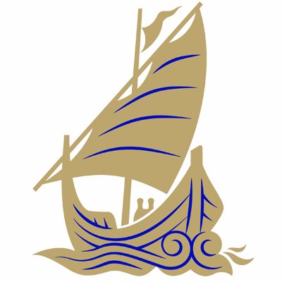 وزير في "الشرعية" يطالب بعودة شركة وطنية الى محافظة تسيطر عليها ميليشيا الحوثي