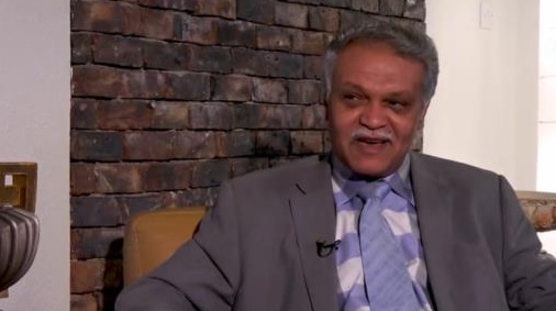 وفاة أحد الوزراء اليمنيين إثر إصابته بفيروس كورونا