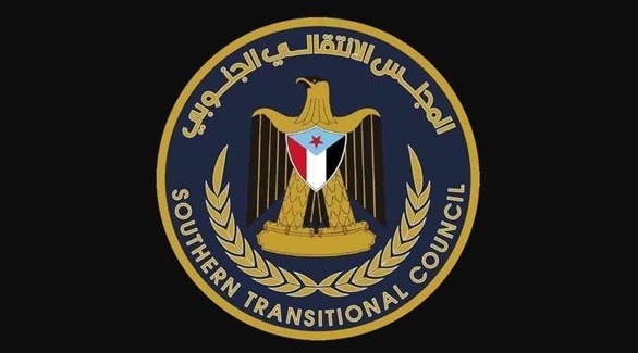"الانتقالي" يهاجم "تحالف أبناء شبوة" ويؤكد على فصل المحافظة ضمن "دولة جنوبية فيدرالية"