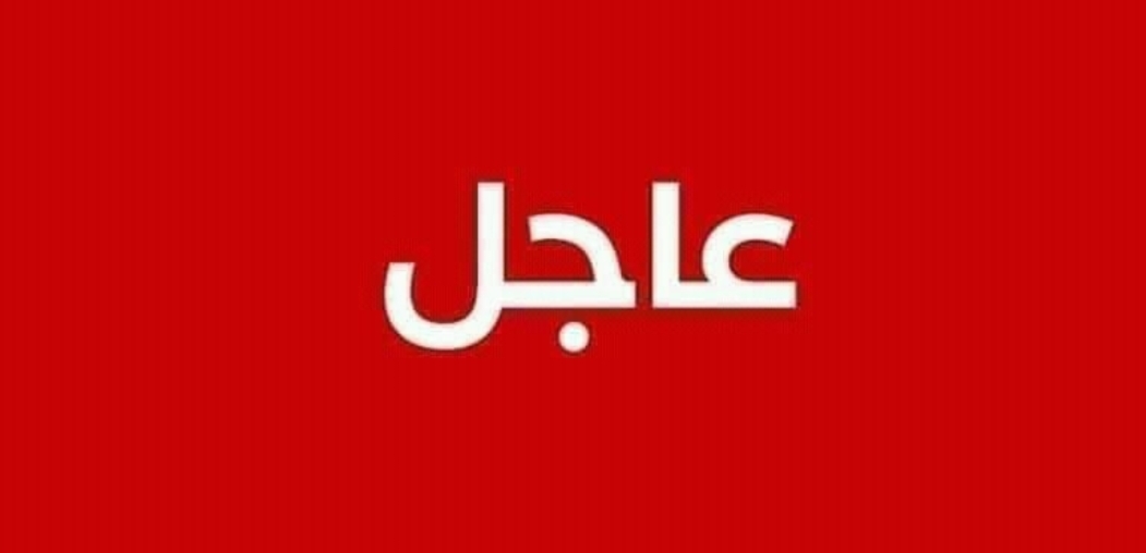 حادث مروري مروع لقائد محور تعز وقائد اللواء الخامس 