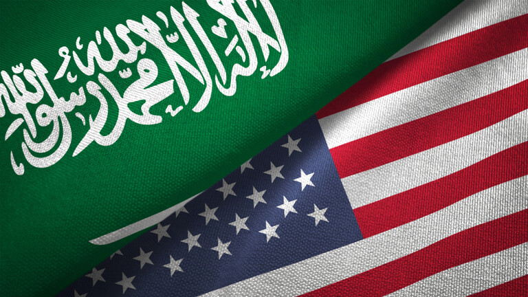 عاجل: الولايات المتحدة تصدر تحذيرا عاجلا لمواطنيها في السعودية