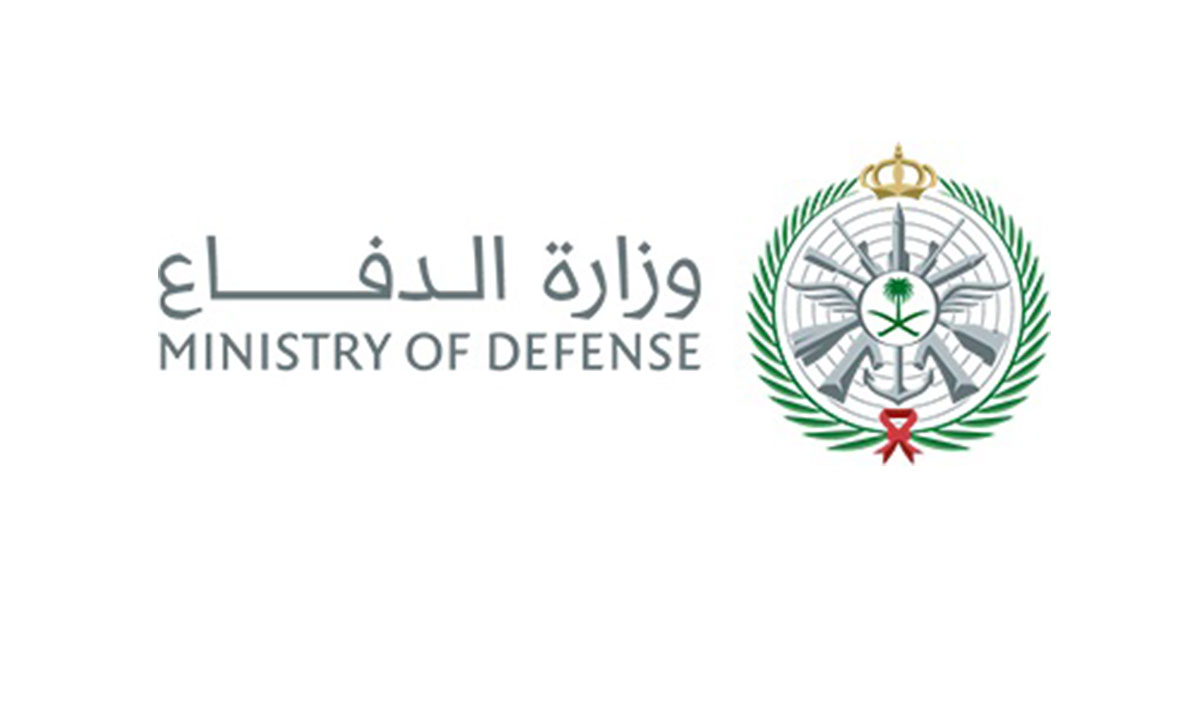 عاجل: «الدفاع السعودية» تكشف تفاصيل محاولة الهجوم على ميناء رأس تنورة
