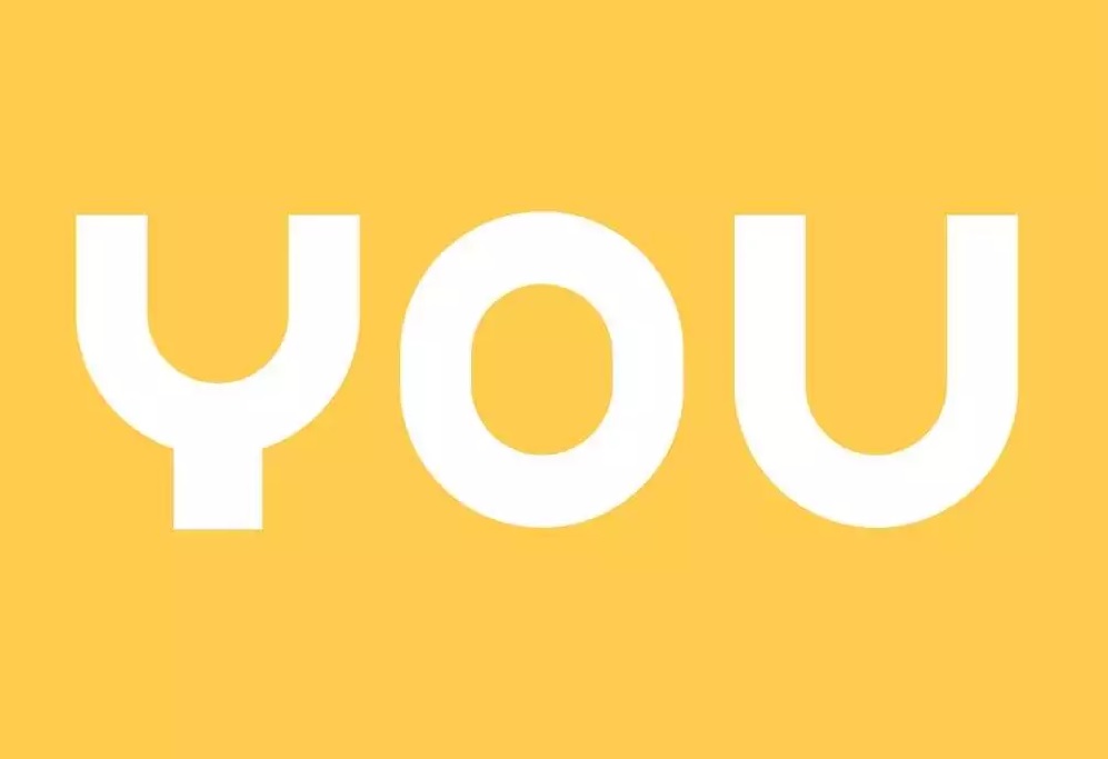 "يو" تدشن عملها رسمياً في اليمن