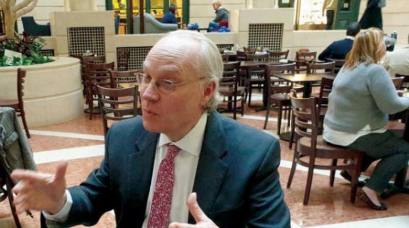 مسؤولون أميركيون: واشنطن تدعم هادي وتؤكد على وحدة اليمن ويدعون لتنفيذ "اتفاق الرياض"
