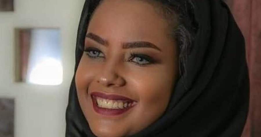 الحكومة اليمنية تدخل على خط أزمة انتصار الحمادي وتتحدث عن تحرش واعتداء جنسي واغتصاب 
