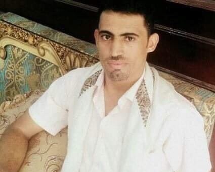 مقتل جندي في النخبة الحضرمية برصاص مجهولين شرق اليمن