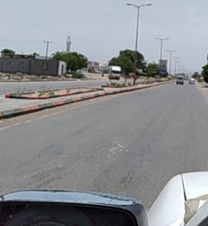 بيان عاجل من قيادة القوات الحكومية بشأن السيطرة على جعار