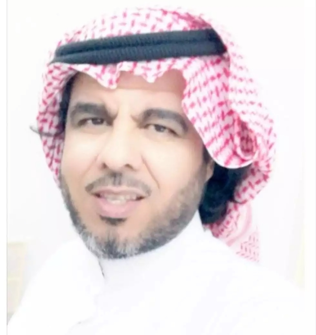 كاتب سعودي :لهذه الأسباب لاندعم الإنفصال في اليمن