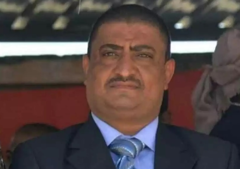 وفاة مسؤول محلي في تعز بفيروس كورونا