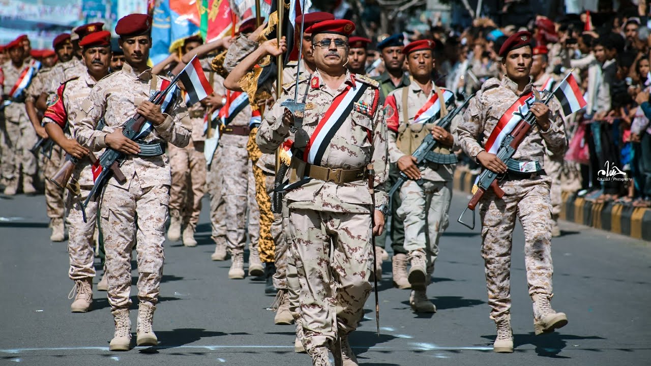 تعز...إقرار اعداد خطة عاجلة لاحتياجات القوات الحكومية من مستلزمات الوقاية من الاوبئة