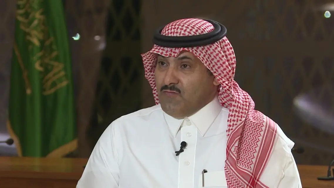 صحيفة بريطانية تكشف عن خطة حوثية لإستدراج السفير السعودي في اليمن عبر "الجنس"