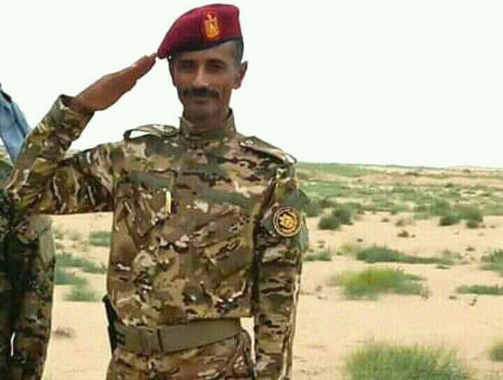 نجاة قائد عسكري بارز في الانتقالي من محاولة اغتيال جنوب اليمن
