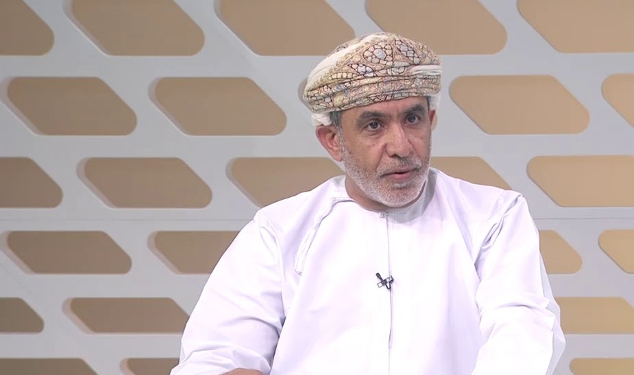 باحث عماني: اليمن من الأزمات المسعصية في الحل..والسبب الحوثيون