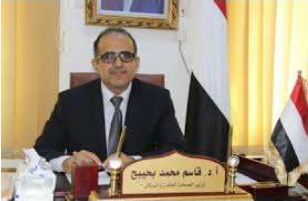 وزير الصحة اليمني يوجه رسالة هامة للمغتربين اليمنيين