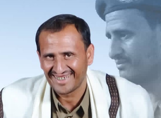 الحوثيون يقرون بمصرع قيادي من العيار الثقيل (الاسم+تفاصيل)