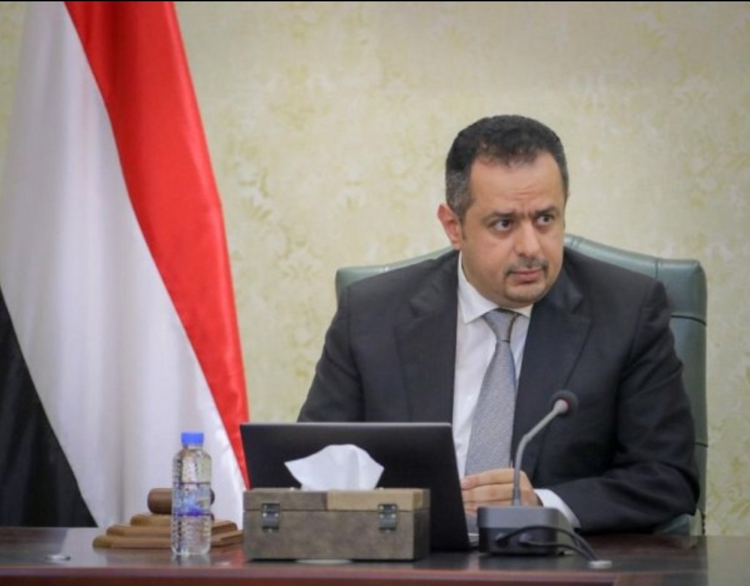 توجيهات حكومية غداة الهجوم المميت الذي استهدف منطقة أحور