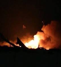 مقتل وجرح 12 مدنيا في هجوم حوثي على المخا