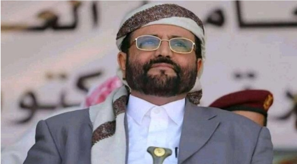قوات طارق صالح ترد على تصريحات العراده بشأن قتاله معهم