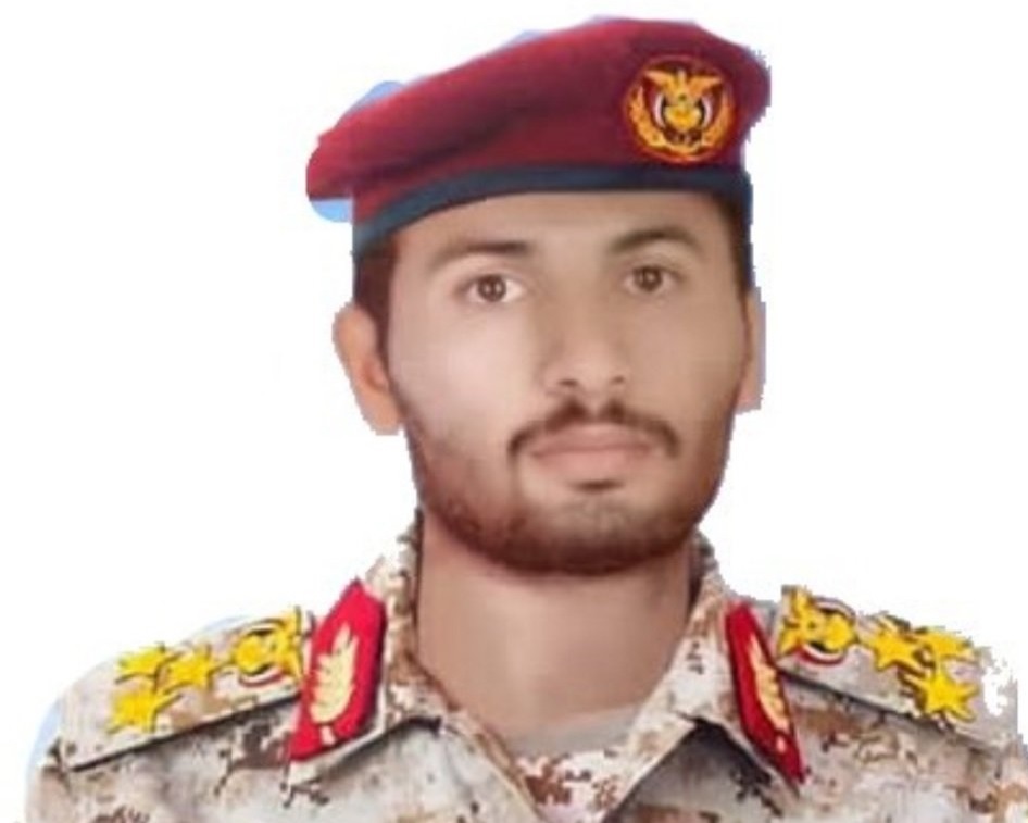مصرع قيادي عسكري حوثي بغارة جوية في مأرب