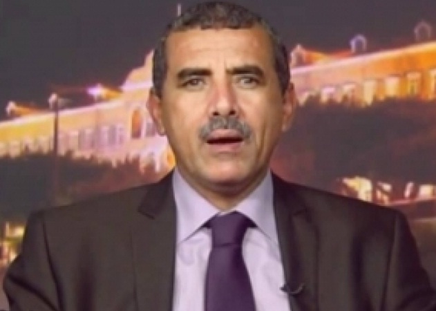 السعودية ترفض منح قيادي في "الانتقالي" تأشيرة دخول إلى إراضيها
