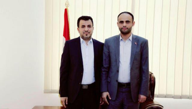 ”المشاط” و”المتوكل” و”أبو محفوظ” يرتكبون جريمة غير مسبوقة